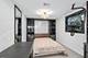6936 N Kostner, Lincolnwood, IL 60712