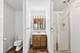 6936 N Kostner, Lincolnwood, IL 60712