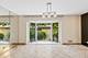 6936 N Kostner, Lincolnwood, IL 60712