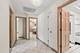 6936 N Kostner, Lincolnwood, IL 60712