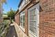 6936 N Kostner, Lincolnwood, IL 60712