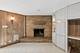 6936 N Kostner, Lincolnwood, IL 60712