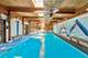6936 N Kostner, Lincolnwood, IL 60712