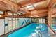 6936 N Kostner, Lincolnwood, IL 60712