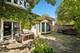 6936 N Kostner, Lincolnwood, IL 60712