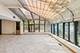 6936 N Kostner, Lincolnwood, IL 60712
