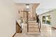 6936 N Kostner, Lincolnwood, IL 60712