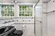 6936 N Kostner, Lincolnwood, IL 60712