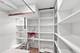 6936 N Kostner, Lincolnwood, IL 60712