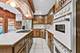 6936 N Kostner, Lincolnwood, IL 60712