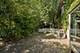 6936 N Kostner, Lincolnwood, IL 60712
