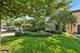 6936 N Kostner, Lincolnwood, IL 60712