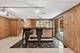 6936 N Kostner, Lincolnwood, IL 60712