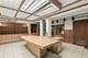6936 N Kostner, Lincolnwood, IL 60712