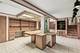 6936 N Kostner, Lincolnwood, IL 60712