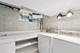 6936 N Kostner, Lincolnwood, IL 60712
