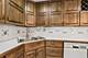 6936 N Kostner, Lincolnwood, IL 60712