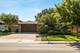 6936 N Kostner, Lincolnwood, IL 60712