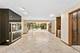 6936 N Kostner, Lincolnwood, IL 60712