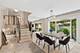 6936 N Kostner, Lincolnwood, IL 60712