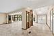 6936 N Kostner, Lincolnwood, IL 60712