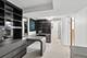 6936 N Kostner, Lincolnwood, IL 60712