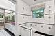 6936 N Kostner, Lincolnwood, IL 60712