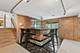 6936 N Kostner, Lincolnwood, IL 60712