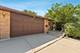 6936 N Kostner, Lincolnwood, IL 60712