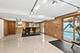 6936 N Kostner, Lincolnwood, IL 60712