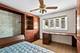 6936 N Kostner, Lincolnwood, IL 60712