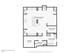 6936 N Kostner, Lincolnwood, IL 60712