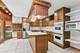 6936 N Kostner, Lincolnwood, IL 60712