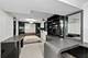 6936 N Kostner, Lincolnwood, IL 60712