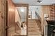 6936 N Kostner, Lincolnwood, IL 60712