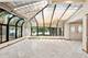 6936 N Kostner, Lincolnwood, IL 60712