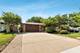 6936 N Kostner, Lincolnwood, IL 60712