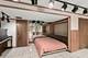 6936 N Kostner, Lincolnwood, IL 60712