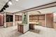 6936 N Kostner, Lincolnwood, IL 60712