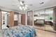 6936 N Kostner, Lincolnwood, IL 60712
