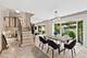 6936 N Kostner, Lincolnwood, IL 60712