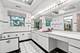 6936 N Kostner, Lincolnwood, IL 60712