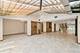 6936 N Kostner, Lincolnwood, IL 60712