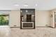 6936 N Kostner, Lincolnwood, IL 60712