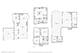 6936 N Kostner, Lincolnwood, IL 60712