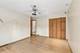 6936 N Kostner, Lincolnwood, IL 60712