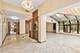 6936 N Kostner, Lincolnwood, IL 60712