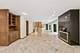 6936 N Kostner, Lincolnwood, IL 60712