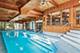 6936 N Kostner, Lincolnwood, IL 60712