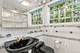6936 N Kostner, Lincolnwood, IL 60712